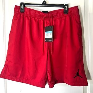 Jordan Jumpman Poolside Shorts